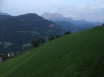 Dateiname=IMG_6723.jpg
Dateigröße=56KB
Abmessungen: 800x600
hinzugefügt am: 27. Juli 2016 IMG_6723.jpg