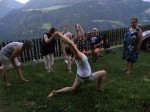 Dateiname=IMG_6724.jpg
Dateigröße=99KB
Abmessungen: 800x600
hinzugefügt am: 27. Juli 2016 IMG_6724.jpg