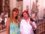 IMG_6726.jpg