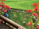 Dateiname=IMG_6744.jpg
Dateigröße=122KB
Abmessungen: 800x600
hinzugefügt am: 27. Juli 2016 IMG_6744.jpg