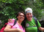 Dateiname=IMG_6758.jpg
Dateigröße=109KB
Abmessungen: 800x600
hinzugefügt am: 27. Juli 2016 IMG_6758.jpg