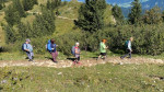 Dateiname=IMG_6767_-_Kopie_-_Kopie.jpg
Dateigröße=141KB
Abmessungen: 640x360
hinzugefügt am: 26. September 2022 IMG_6767_-_Kopie_-_Kopie.jpg