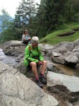 Dateiname=IMG_6775.jpg
Dateigröße=78KB
Abmessungen: 450x600
hinzugefügt am: 27. Juli 2016 IMG_6775.jpg