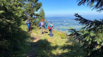 Dateiname=IMG_6782_-_Kopie_-_Kopie.jpg
Dateigröße=114KB
Abmessungen: 640x360
hinzugefügt am: 26. September 2022 IMG_6782_-_Kopie_-_Kopie.jpg
