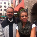 IMG_6786.jpg