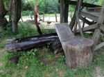 Dateiname=IMG_6796.jpg
Dateigröße=146KB
Abmessungen: 800x600
hinzugefügt am: 27. Juli 2016 IMG_6796.jpg