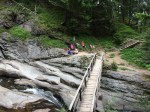 Dateiname=IMG_6799~0.jpg
Dateigröße=136KB
Abmessungen: 800x600
hinzugefügt am: 27. Juli 2016 IMG_6799~0.jpg