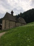 Dateiname=IMG_6805.jpg
Dateigröße=48KB
Abmessungen: 450x600
hinzugefügt am: 27. Juli 2016 IMG_6805.jpg