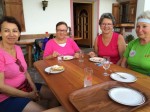 Dateiname=IMG_6807.jpg
Dateigröße=78KB
Abmessungen: 800x600
hinzugefügt am: 27. Juli 2016 IMG_6807.jpg