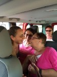 Dateiname=IMG_6810.jpg
Dateigröße=36KB
Abmessungen: 450x600
hinzugefügt am: 27. Juli 2016 IMG_6810.jpg