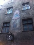 IMG_6823.jpg