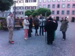 IMG_6831.jpg