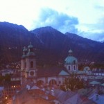 IMG_6852.jpg