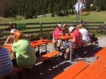 IMG_6931.jpg