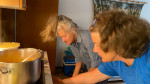 Dateiname=IMG_6967_-_Kopie_-_Kopie.jpg
Dateigröße=460KB
Abmessungen: 2016x1134
hinzugefügt am: 26. September 2022 IMG_6967_-_Kopie_-_Kopie.jpg