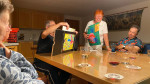 Dateiname=IMG_6993_-_Kopie_-_Kopie.jpg
Dateigröße=627KB
Abmessungen: 2016x1134
hinzugefügt am: 26. September 2022 IMG_6993_-_Kopie_-_Kopie.jpg