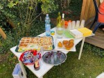 IMG_7140.jpg
