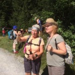 Dateiname=IMG_7367.jpg
Dateigröße=61KB
Abmessungen: 480x480
hinzugefügt am: 01. September 2016 IMG_7367.jpg