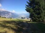 Dateiname=IMG_7403.jpg
Dateigröße=59KB
Abmessungen: 640x480
hinzugefügt am: 01. September 2016 IMG_7403.jpg