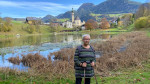 Dateiname=IMG_7445.jpg
Dateigröße=113KB
Abmessungen: 640x360
hinzugefügt am: 25. Oktober 2022 IMG_7445.jpg