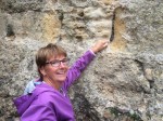 Dateiname=IMG_7598.jpg
Dateigröße=146KB
Abmessungen: 800x600
hinzugefügt am: 21. Oktober 2016 IMG_7598.jpg