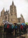 Dateiname=IMG_7606.jpg
Dateigröße=46KB
Abmessungen: 450x600
hinzugefügt am: 21. Oktober 2016 IMG_7606.jpg