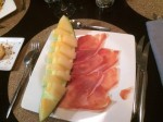 Dateiname=IMG_7608.jpg
Dateigröße=70KB
Abmessungen: 799x600
hinzugefügt am: 21. Oktober 2016 IMG_7608.jpg