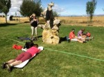 Dateiname=IMG_7643.jpg
Dateigröße=93KB
Abmessungen: 800x600
hinzugefügt am: 21. Oktober 2016 IMG_7643.jpg