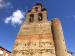 Dateiname=IMG_7646.jpg
Dateigröße=96KB
Abmessungen: 800x600
hinzugefügt am: 21. Oktober 2016 IMG_7646.jpg