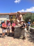 Dateiname=IMG_7647.jpg
Dateigröße=59KB
Abmessungen: 450x600
hinzugefügt am: 21. Oktober 2016 IMG_7647.jpg