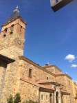Dateiname=IMG_7653.jpg
Dateigröße=51KB
Abmessungen: 450x600
hinzugefügt am: 21. Oktober 2016 IMG_7653.jpg