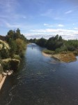 Dateiname=IMG_7664.jpg
Dateigröße=42KB
Abmessungen: 450x600
hinzugefügt am: 21. Oktober 2016 IMG_7664.jpg