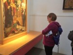 Dateiname=IMG_7687.jpg
Dateigröße=56KB
Abmessungen: 800x600
hinzugefügt am: 21. Oktober 2016 IMG_7687.jpg