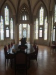 Dateiname=IMG_7699.jpg
Dateigröße=47KB
Abmessungen: 450x600
hinzugefügt am: 21. Oktober 2016 IMG_7699.jpg