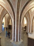 Dateiname=IMG_7707.jpg
Dateigröße=62KB
Abmessungen: 450x600
hinzugefügt am: 21. Oktober 2016 IMG_7707.jpg