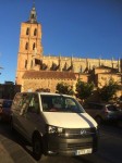 Dateiname=IMG_7720.jpg
Dateigröße=46KB
Abmessungen: 450x600
hinzugefügt am: 21. Oktober 2016 IMG_7720.jpg