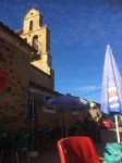 Dateiname=IMG_7725.jpg
Dateigröße=38KB
Abmessungen: 450x600
hinzugefügt am: 21. Oktober 2016 IMG_7725.jpg
