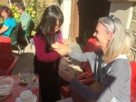 Dateiname=IMG_7728.jpg
Dateigröße=82KB
Abmessungen: 800x600
hinzugefügt am: 21. Oktober 2016 IMG_7728.jpg