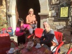 Dateiname=IMG_7731.jpg
Dateigröße=100KB
Abmessungen: 800x600
hinzugefügt am: 21. Oktober 2016 IMG_7731.jpg
