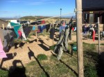 Dateiname=IMG_7767.jpg
Dateigröße=125KB
Abmessungen: 800x600
hinzugefügt am: 21. Oktober 2016 IMG_7767.jpg