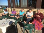 Dateiname=IMG_7769.jpg
Dateigröße=108KB
Abmessungen: 800x600
hinzugefügt am: 21. Oktober 2016 IMG_7769.jpg