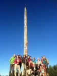 Dateiname=IMG_7820.jpg
Dateigröße=33KB
Abmessungen: 450x600
hinzugefügt am: 21. Oktober 2016 IMG_7820.jpg