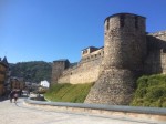 Dateiname=IMG_7857.jpg
Dateigröße=82KB
Abmessungen: 800x600
hinzugefügt am: 21. Oktober 2016 IMG_7857.jpg