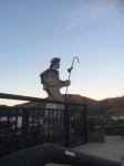 Dateiname=IMG_7870.jpg
Dateigröße=23KB
Abmessungen: 450x600
hinzugefügt am: 21. Oktober 2016 IMG_7870.jpg