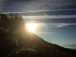 Dateiname=IMG_7878.jpg
Dateigröße=44KB
Abmessungen: 800x600
hinzugefügt am: 21. Oktober 2016 IMG_7878.jpg