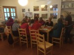 Dateiname=IMG_7885.jpg
Dateigröße=58KB
Abmessungen: 800x600
hinzugefügt am: 21. Oktober 2016 IMG_7885.jpg