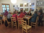 Dateiname=IMG_7885_28229.jpg
Dateigröße=69KB
Abmessungen: 800x600
hinzugefügt am: 21. Oktober 2016 IMG_7885_28229.jpg