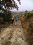 Dateiname=IMG_7895.jpg
Dateigröße=64KB
Abmessungen: 450x600
hinzugefügt am: 21. Oktober 2016 IMG_7895.jpg