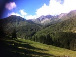 IMG_7914.jpg