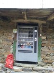 Dateiname=IMG_7933.jpg
Dateigröße=51KB
Abmessungen: 450x600
hinzugefügt am: 21. Oktober 2016 IMG_7933.jpg